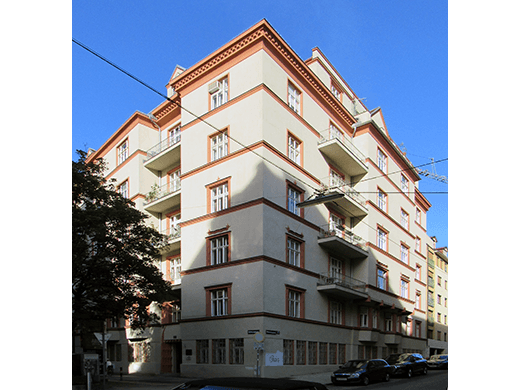 00_penthouse-Vienna-compressor